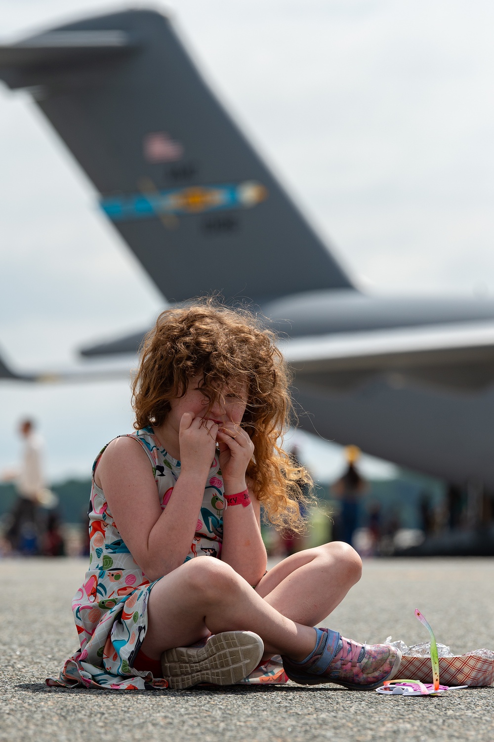 2024 First State Airshow