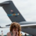 2024 First State Airshow