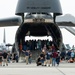 2024 First State Airshow