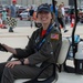 2024 First State Airshow