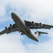 2024 First State Airshow