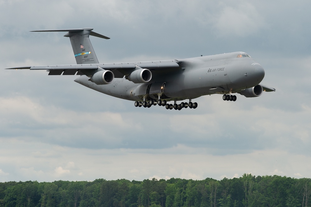 2024 First State Airshow