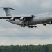 2024 First State Airshow