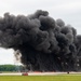 2024 First State Airshow