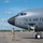 Pathfinders support 100th ARW with hot pit refuel