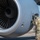 Pathfinders support 100th ARW with hot pit refuel