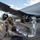 Pathfinders support 100th ARW with hot pit refuel