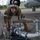 Pathfinders support 100th ARW with hot pit refuel