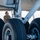 Pathfinders support 100th ARW with hot pit refuel
