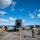 Pathfinders support 100th ARW with hot pit refuel
