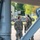 Pathfinders support 100th ARW with hot pit refuel