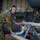 Pathfinders support 100th ARW with hot pit refuel