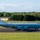 95th Reconnaissance Squadron visits RAF Fairford