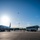 95th Reconnaissance Squadron visits RAF Fairford
