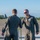 95th Reconnaissance Squadron visits RAF Fairford