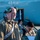 95th Reconnaissance Squadron visits RAF Fairford