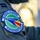 95th Reconnaissance Squadron visits RAF Fairford