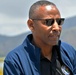 Navy Installations Command visits NBVC