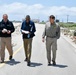 Navy Installations Command visits NBVC