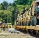 32nd Infantry Brigade Combat Team Soldiers complete ‘largest rail movement with civilian linehaul Wisconsin National Guard has ever done’