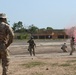 Spanish and Mauritanian Special Forces Move Together at Flintlock 24