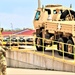 32nd Infantry Brigade Combat Team Soldiers complete ‘largest rail movement with civilian linehaul Wisconsin National Guard has ever done’