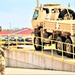 32nd Infantry Brigade Combat Team Soldiers complete ‘largest rail movement with civilian linehaul Wisconsin National Guard has ever done’