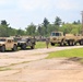 32nd Infantry Brigade Combat Team Soldiers complete ‘largest rail movement with civilian linehaul Wisconsin National Guard has ever done’