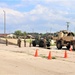 32nd Infantry Brigade Combat Team Soldiers complete ‘largest rail movement with civilian linehaul Wisconsin National Guard has ever done’