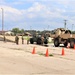 32nd Infantry Brigade Combat Team Soldiers complete ‘largest rail movement with civilian linehaul Wisconsin National Guard has ever done’