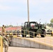 32nd Infantry Brigade Combat Team Soldiers complete ‘largest rail movement with civilian linehaul Wisconsin National Guard has ever done’