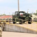 32nd Infantry Brigade Combat Team Soldiers complete ‘largest rail movement with civilian linehaul Wisconsin National Guard has ever done’