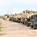 32nd Infantry Brigade Combat Team Soldiers complete ‘largest rail movement with civilian linehaul Wisconsin National Guard has ever done’