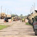 32nd Infantry Brigade Combat Team Soldiers complete ‘largest rail movement with civilian linehaul Wisconsin National Guard has ever done’