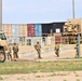 32nd Infantry Brigade Combat Team Soldiers complete ‘largest rail movement with civilian linehaul Wisconsin National Guard has ever done’