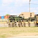 32nd Infantry Brigade Combat Team Soldiers complete ‘largest rail movement with civilian linehaul Wisconsin National Guard has ever done’