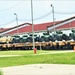 32nd Infantry Brigade Combat Team Soldiers complete ‘largest rail movement with civilian linehaul Wisconsin National Guard has ever done’