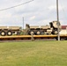 32nd Infantry Brigade Combat Team Soldiers complete ‘largest rail movement with civilian linehaul Wisconsin National Guard has ever done’