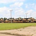 32nd Infantry Brigade Combat Team Soldiers complete ‘largest rail movement with civilian linehaul Wisconsin National Guard has ever done’