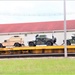 32nd Infantry Brigade Combat Team Soldiers complete ‘largest rail movement with civilian linehaul Wisconsin National Guard has ever done’