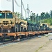 32nd Infantry Brigade Combat Team Soldiers complete ‘largest rail movement with civilian linehaul Wisconsin National Guard has ever done’