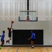 AAW24: Basketball