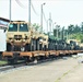 32nd Infantry Brigade Combat Team Soldiers complete ‘largest rail movement with civilian linehaul Wisconsin National Guard has ever done’