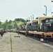 32nd Infantry Brigade Combat Team Soldiers complete ‘largest rail movement with civilian linehaul Wisconsin National Guard has ever done’