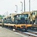 32nd Infantry Brigade Combat Team Soldiers complete ‘largest rail movement with civilian linehaul Wisconsin National Guard has ever done’