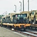 32nd Infantry Brigade Combat Team Soldiers complete ‘largest rail movement with civilian linehaul Wisconsin National Guard has ever done’