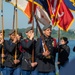 Fort Hamilton Parade of Ships