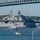 Fort Hamilton Parade of Ships