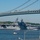 Fort Hamilton Parade of Ships