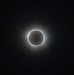 Total Eclipse at Laughlin